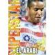 El-Arabi Superstar Granada 404