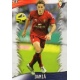 Damiá Osasuna 412
