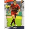 Sale Trading Cards Damiá Osasuna Mundicromo Quiz 2014