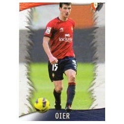 Oier Osasuna 413