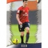 Sale Trading Cards Oier Osasuna Las Fichas de La Liga 2014