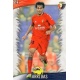 Arribas Osasuna 414