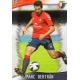 Marc Bertrán Osasuna 415