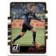 Ivan Perisic FC Internazionale 103 Donruss Soccer 2016-17