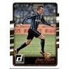 Ivan Perisic FC Internazionale 103 Donruss Soccer 2016-17