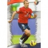 Sale Trading Cards Puñal Osasuna Las Fichas de La Liga 2014
