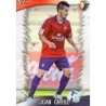 Buy Online Cards Joan Oriol Osasuna Mundicromo Quiz 2014