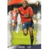 Offer Soccer Cards Raoul Loe Osasuna Mundicromo Quiz 2014