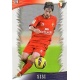 Sisi Osasuna 419