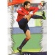 Lolo Osasuna 420