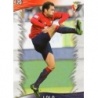 Sale Trading Cards Lolo Osasuna Mundicromo Quiz 2014