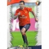 Sale Trading Cards Armenteros Osasuna Mundicromo Fichas Liga 2014