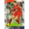 Sale Trading Cards Álvaro Cejudo Osasuna Las Fichas de La Liga 2014