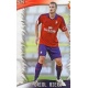 Oriol Riera Osasuna 424