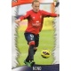 Nino Osasuna 425