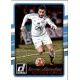 Romain Alessandrini Olympique Marseille 104 Donruss Soccer 2016-17