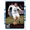 Romain Alessandrini Olympique Marseille 104 Donruss Soccer 2016-17