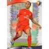 Trading Cards Onwu Osasuna Mundicromo Fichas Liga 2014