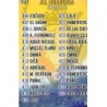 Soccer Trading Cards Índice Osasuna Las Fichas Quiz Liga 2014