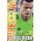 Oriol Riera Superstar Osasuna 432