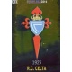 Escudo Celta 433