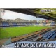 Estadio de Balaídos Celta 434