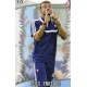 Luis Enrique Celta 435