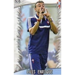 Luis Enrique Celta 435