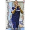 Buy Online Cards Luis Enrique Celta Las Fichas Quiz Liga 2014