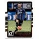 Marcelo Brozovic FC Internazionale 105 Donruss Soccer 2016-17