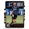 Marcelo Brozovic FC Internazionale 105 Donruss Soccer 2016-17
