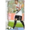 Soccer Trading Cards Yoel Celta Mundicromo Quiz 2014