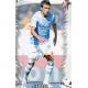 Cabral Celta 438
