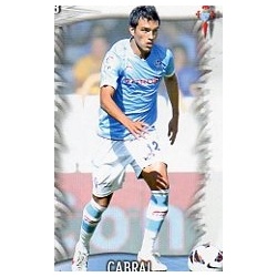 Cabral Celta 438