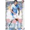 Sale Trading Cards Cabral Celta Mundicromo Fichas Liga 2014