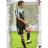 Buy Online Cards Toni Celta Mundicromo Fichas Liga 2014