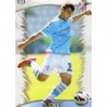Soccer Trading Cards Jonny Celta Mundicromo Quiz 2014