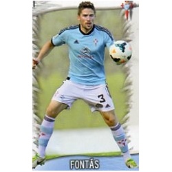 Fontás Celta 441