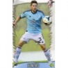 Sale Trading Cards Fontás Celta Las Fichas de La Liga 2014