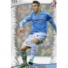 Trading Cards Hugo Mallo Celta Las Fichas de La Liga 2014