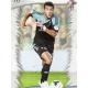 Rafinha Celta 443