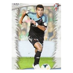 Rafinha Celta 443