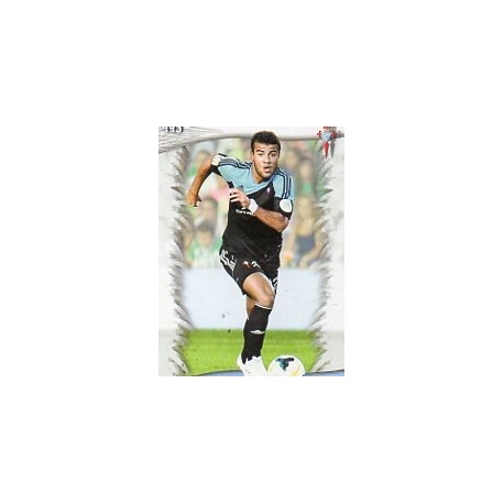 Rafinha Celta 443