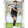 Offer Soccer Cards Rafinha Celta Mundicromo Quiz 2014