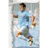 Sale Trading Cards Augusto Fernández Celta Las Fichas Quiz Liga 2014