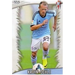 Krohn-Dehli Celta 446