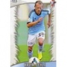 Trading Cards Krohn-Dehli Celta Las Fichas de La Liga 2014