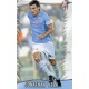 Jonathan Vila Celta 447