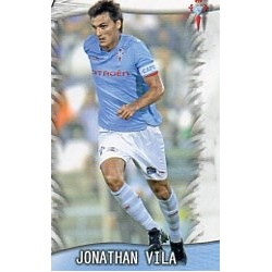 Jonathan Vila Celta 447