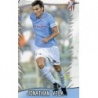 Trading Cards Jonathan Vila Celta Mundicromo Fichas Liga 2014